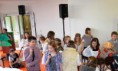 /album/a21-3-jarmark-a-divadelni-predstaveni-o-divci-valce/divci-valka-9-jpg/